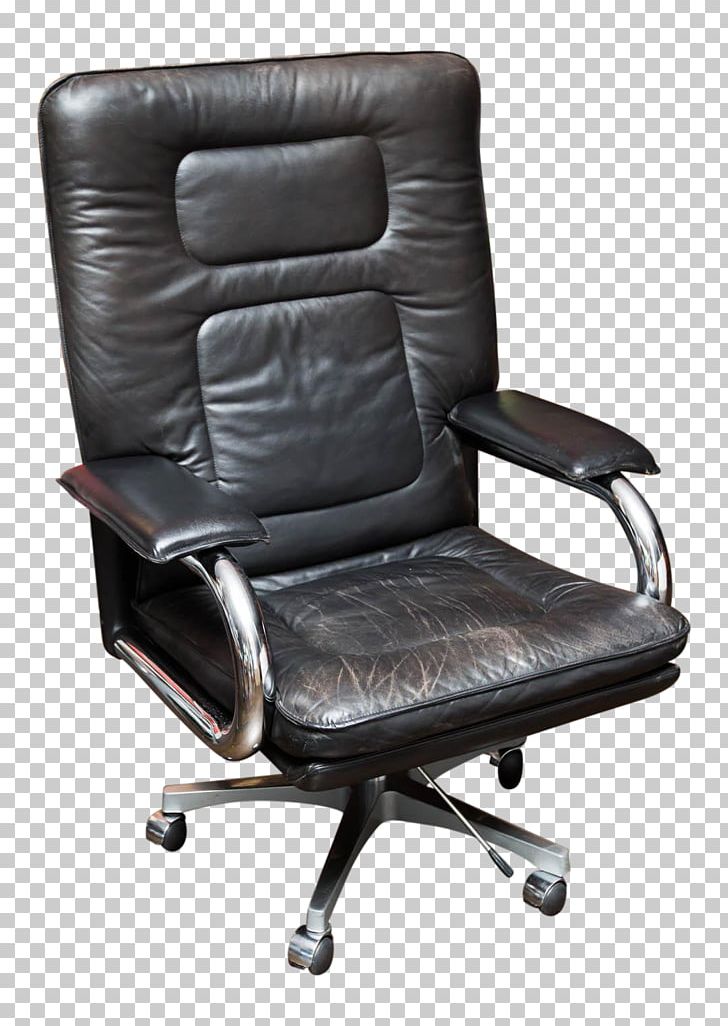 Office & Desk Chairs Car Seat Comfort PNG, Clipart, Angle, Black, Black M, Car, Car Seat Free PNG Download