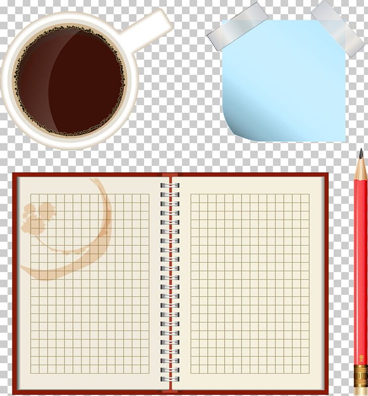 Paper Post-it Note Office PNG, Clipart, Angle, Cartoon Coffee, Coffe, Coffee, Coffee Cup Free PNG Download
