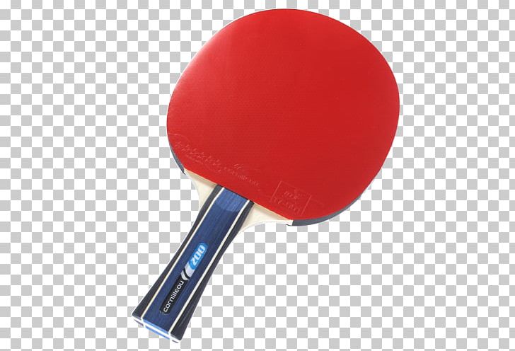 Ping Pong Paddles & Sets Racket Sport Tennis PNG, Clipart, Ball, Butterfly, Cornilleau Sas, Net Sport, Para Table Tennis Free PNG Download