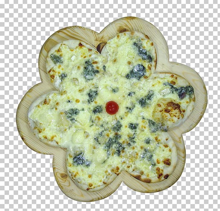 Pizza Flower Dish Mozzarella Tomato Sauce PNG, Clipart, Cheese, Cuisine, Delivery, Dish, Food Free PNG Download