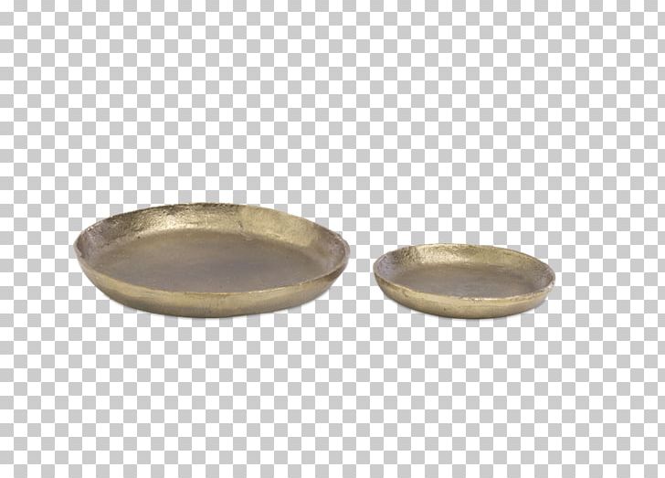 Plate Bowl Glass Tableware PNG, Clipart, Bowl, Brass, Ceramic Glaze, Denby Pottery Company, Glass Free PNG Download