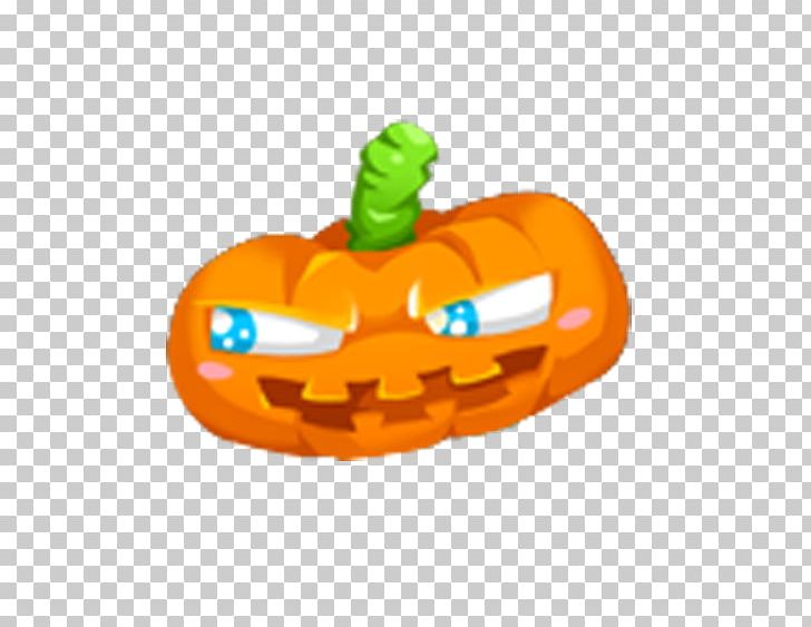 Pumpkin Halloween Fruit Gold PNG, Clipart, Art, Computer Icons, Creativity, Decorative Patterns, Download Free PNG Download
