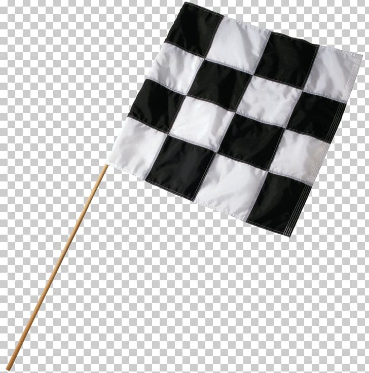 Racing Flags PNG, Clipart, Check, Checkered Flag, Clip Art, Clipart, Flag Free PNG Download