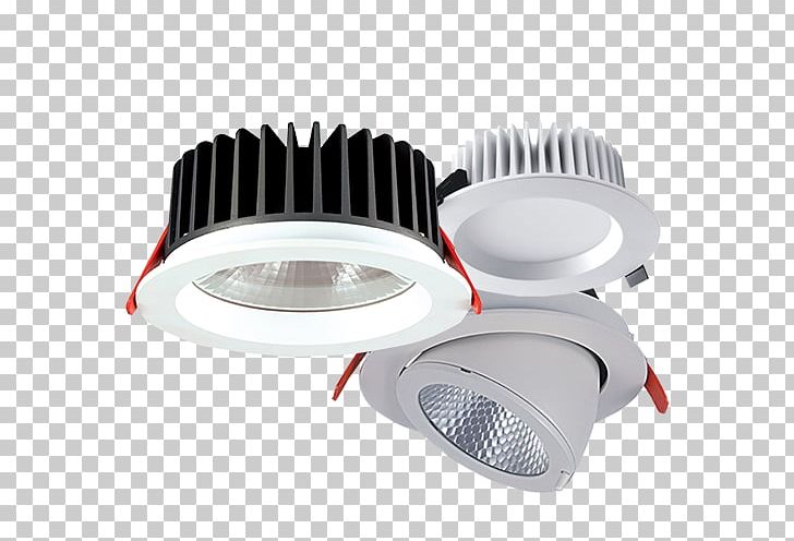 Recessed Light Light-emitting Diode Product LED Lamp PNG, Clipart, Brand, Com, Downlights, Edison Screw, Industrial Design Free PNG Download