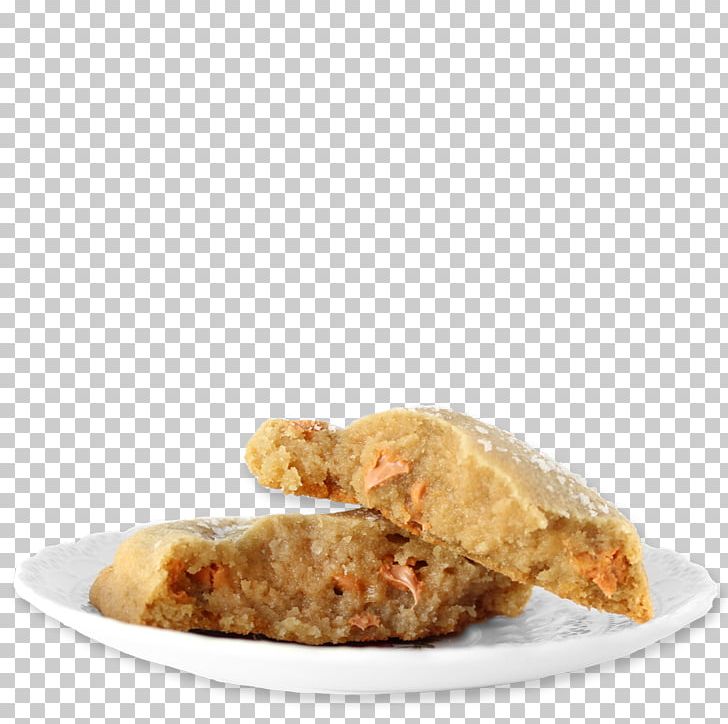 Recipe Food Deep Frying PNG, Clipart, Deep Frying, Dish, Food, Fried Food, Frying Free PNG Download