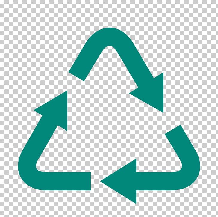 Recycling Symbol Green Dot Plastic PNG, Clipart, Angle, Aqua, Area, Brand, Diagram Free PNG Download
