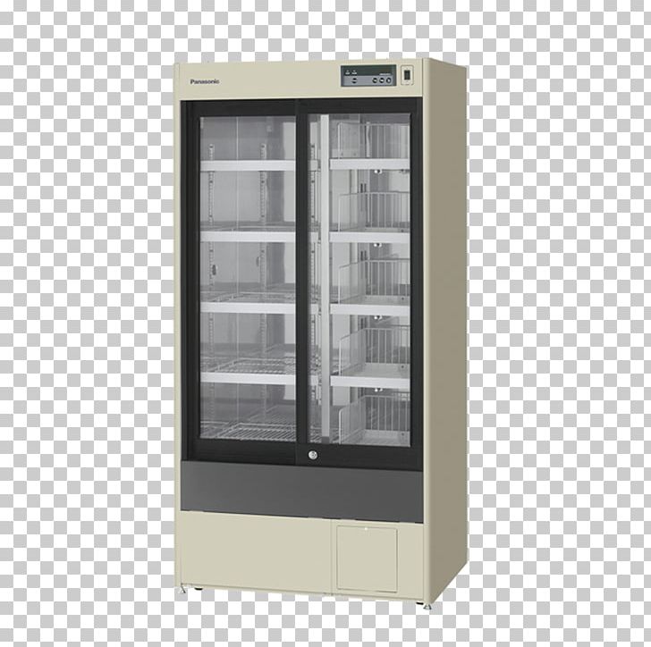 Refrigerator Sliding Glass Door Defrosting Temperature PNG, Clipart, Cabinetry, Condenser, Defrosting, Display Case, Door Free PNG Download