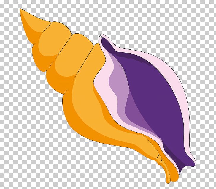 Purple Orange Logo PNG, Clipart, Creature, Download, Fish, Logo, Nature Free PNG Download