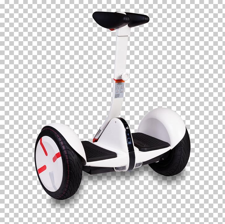 Segway PT MINI Cooper Electric Vehicle Self-balancing Scooter Personal Transporter PNG, Clipart, 10 Mph, Artikel, Automotive Design, Cid, Electric Kick Scooter Free PNG Download