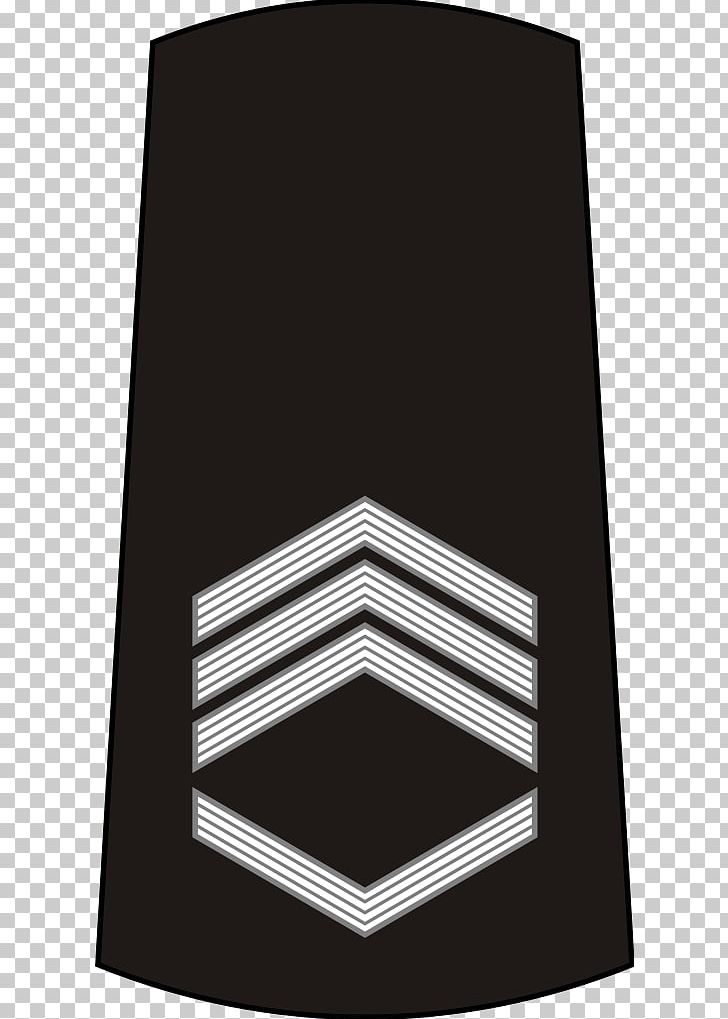 Serbian Armed Forces Serbian Air Force And Air Defence Chief Warrant Officer Military Ranks Of Serbia PNG, Clipart, Air Force, Angle, Black, Black And White, Brand Free PNG Download