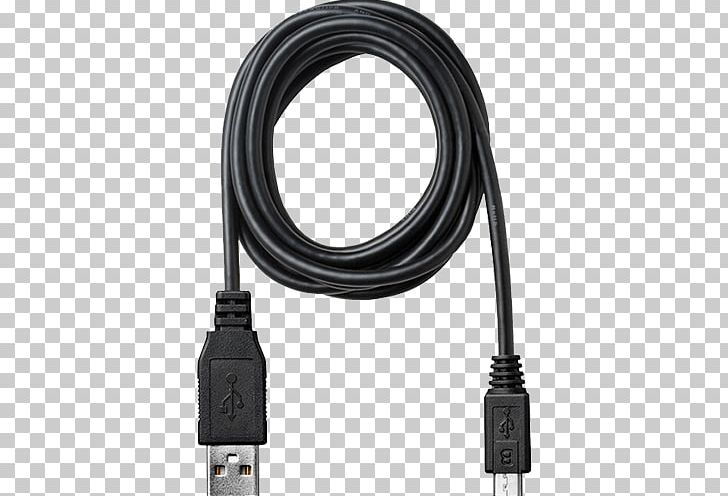 Serial Cable Battery Charger Laptop Micro-USB PNG, Clipart, Adapter, Cable, Computer Network, Electrical Cable, Electronic Device Free PNG Download