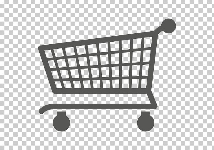 Shopping Cart Computer Icons PNG, Clipart, Advertising, Bag, Computer Icons, Customer, Furniture Free PNG Download
