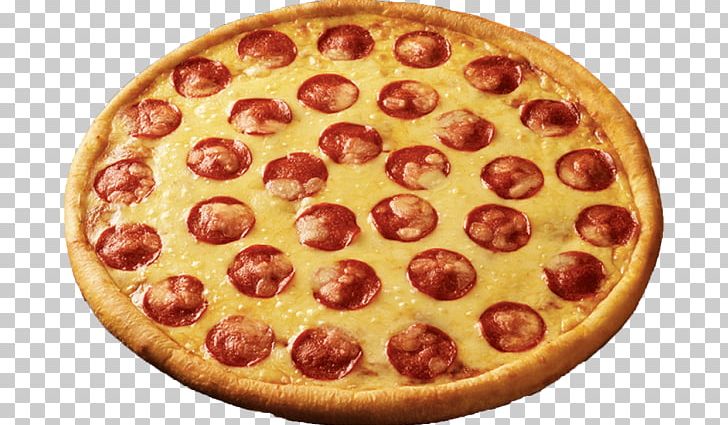 Sicilian Pizza California-style Pizza Pepperoni Domino's Pizza PNG, Clipart,  Free PNG Download