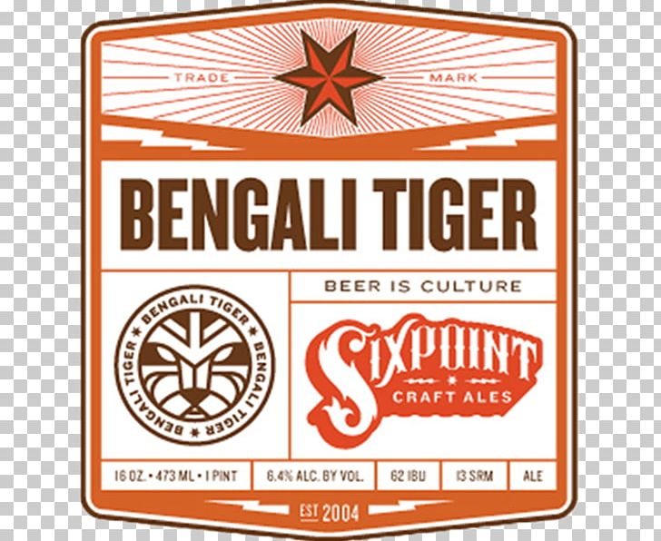 Sixpoint Brewery India Pale Ale Beer Founders Brewing Company PNG, Clipart, Alcohol By Volume, Ale, Area, Beer, Beer Brewing Grains Malts Free PNG Download