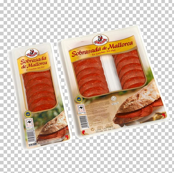 Sobrassada Ham Blood Sausage Spanish Cuisine Tapas PNG, Clipart, Back Bacon, Bayonne Ham, Blood Sausage, Cecina, Charcuterie Free PNG Download