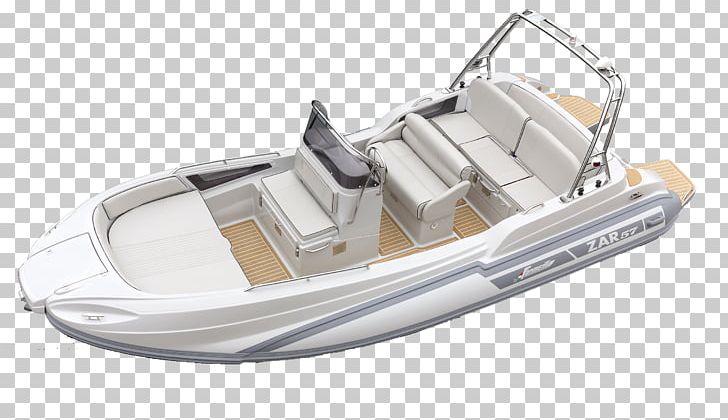 South African Rand Yacht HTTP Cookie ZAR Formenti PNG, Clipart, 2018, 08854, Automotive Exterior, Boat, Car Free PNG Download