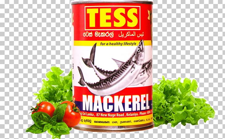 Sri Lankan Cuisine Chicken Curry Malabar Matthi Curry Food Mackerel PNG, Clipart, Animals, Blue Mackerel, Canned Fish, Canning, Chicken As Food Free PNG Download