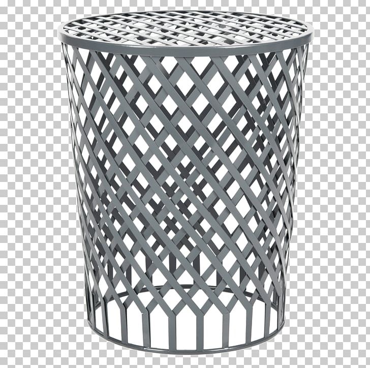 Stool Table Grey Color Welded Iron PNG, Clipart, Basket, Blue, Chair, Color, Epoxy Free PNG Download