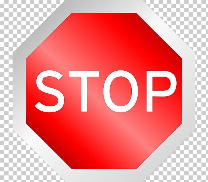Stop Sign Safety Traffic Sign Yield Sign PNG, Clipart, Allway Stop, Brand, Hazard, Logo, Miscellaneous Free PNG Download
