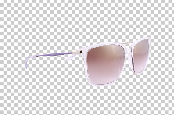 Sunglasses Goggles Plastic PNG, Clipart, Beige, Eyewear, Glasses, Goggles, Objects Free PNG Download