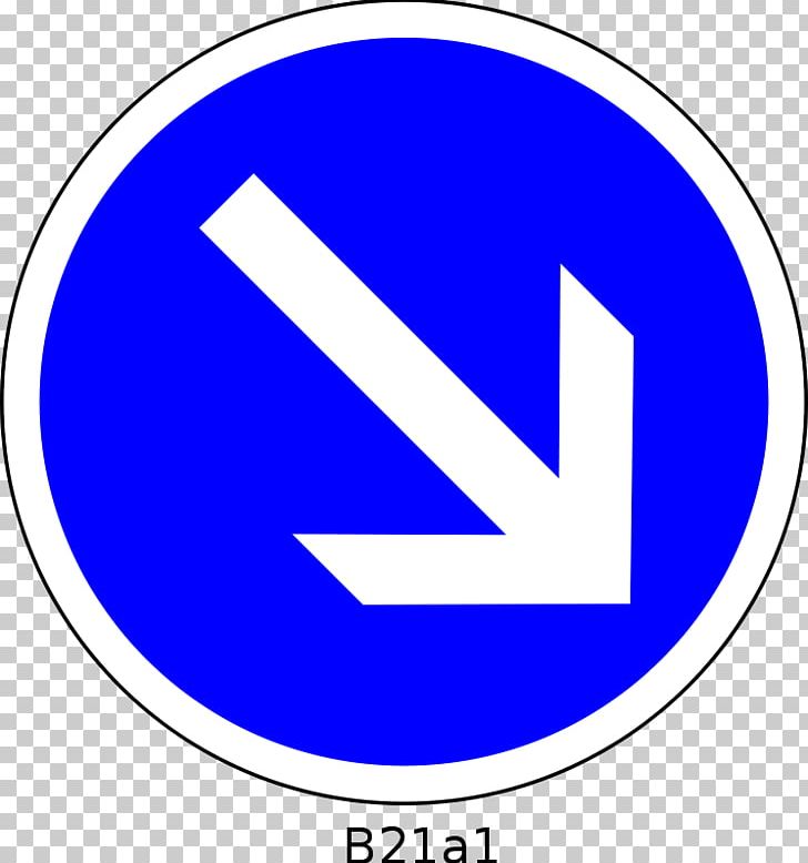 Traffic Sign Direction PNG, Clipart, Angle, Area, Arrow, Blue, Brand Free PNG Download