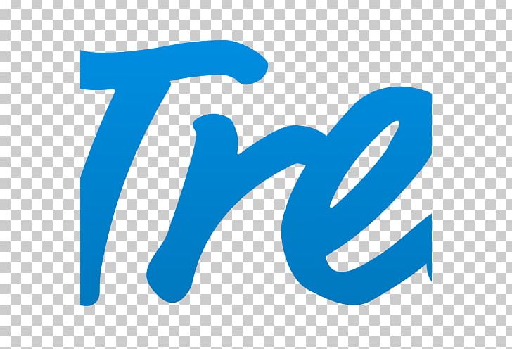 Trello Logo Organization Project Management PNG, Clipart, Angle, Area, Blue, Brand, Business Free PNG Download