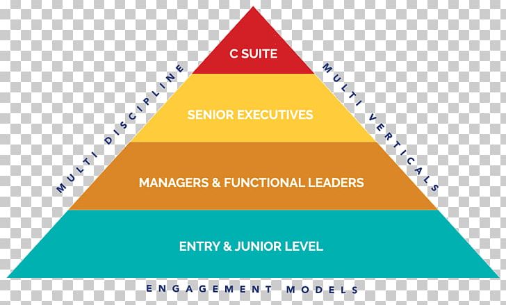 Triangle Product Manager Business PNG, Clipart, Angle, Area, Brand, Business, Business Performance Management Free PNG Download