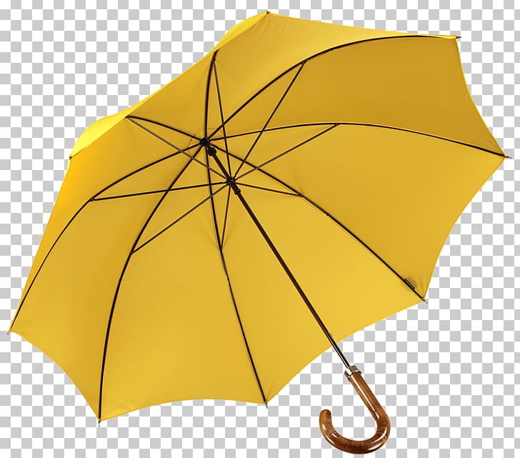 Umbrella Auringonvarjo Walking Stick PNG, Clipart, Auringonvarjo, Clip Art, Clothing Accessories, Digital Image, Fashion Accessory Free PNG Download