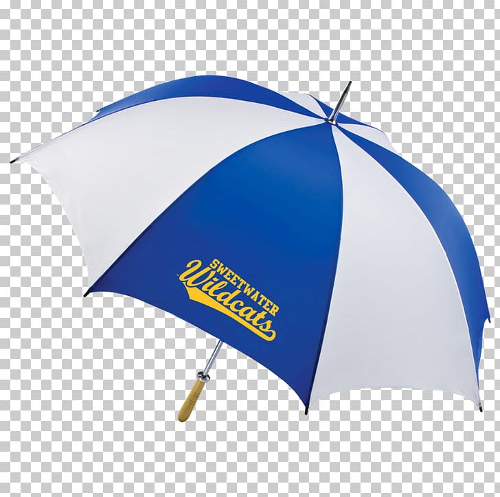 Umbrella Golf T-shirt Promotion Brand PNG, Clipart, Advertising, Brand, Business, C Date, Creation Free PNG Download