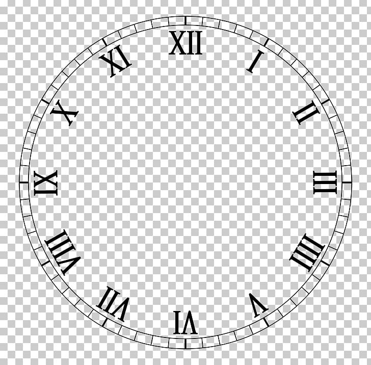 Watch Logo Promotion Advertising Dial PNG, Clipart, Advertising, Angle, Area, Black And White, Brand Free PNG Download