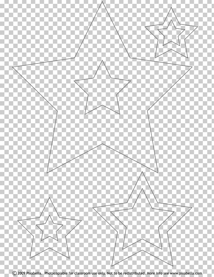White Symmetry Point Angle Pattern PNG, Clipart, Angle, Area, Black And White, Bodhi Tree, Line Free PNG Download