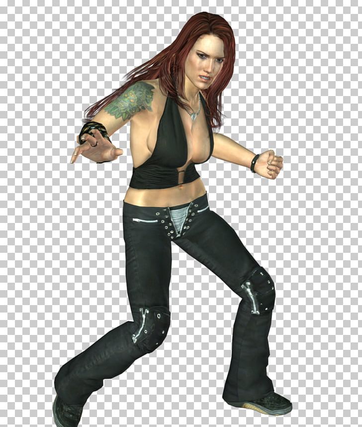 WWE SmackDown Vs. Raw 2007 WWE 2K17 WWE SmackDown Vs. Raw 2011 Model Women In WWE PNG, Clipart, 2 K 17, Action Figure, Aggression, Aksana, Arm Free PNG Download