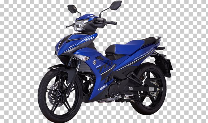 Yamaha T-150 Yamaha T135 Suzuki Raider 150 Motorcycle Yamaha Corporation PNG, Clipart, 2018, Automotive Wheel System, Car, Helmet, Honda Free PNG Download