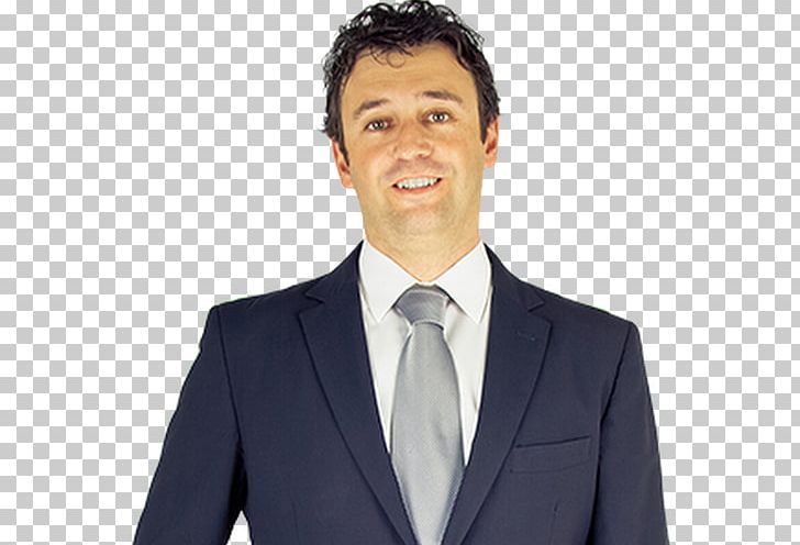 Yigal Arnon Personal Injury Lawyer Business Finques Sant Telm PNG, Clipart, Blazer, Business, Businessperson, Dress Shirt, Financial Adviser Free PNG Download