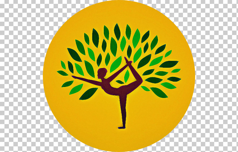 Meditation Yoga Physical Fitness Exercise Viniyoga PNG, Clipart, Exercise, Health, Idea, Meditation, Meter Free PNG Download