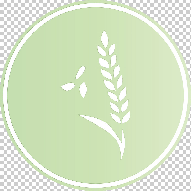 Wheat PNG, Clipart, Oats, Oats Icon, Oats Logo, Paint, Watercolor Free PNG Download