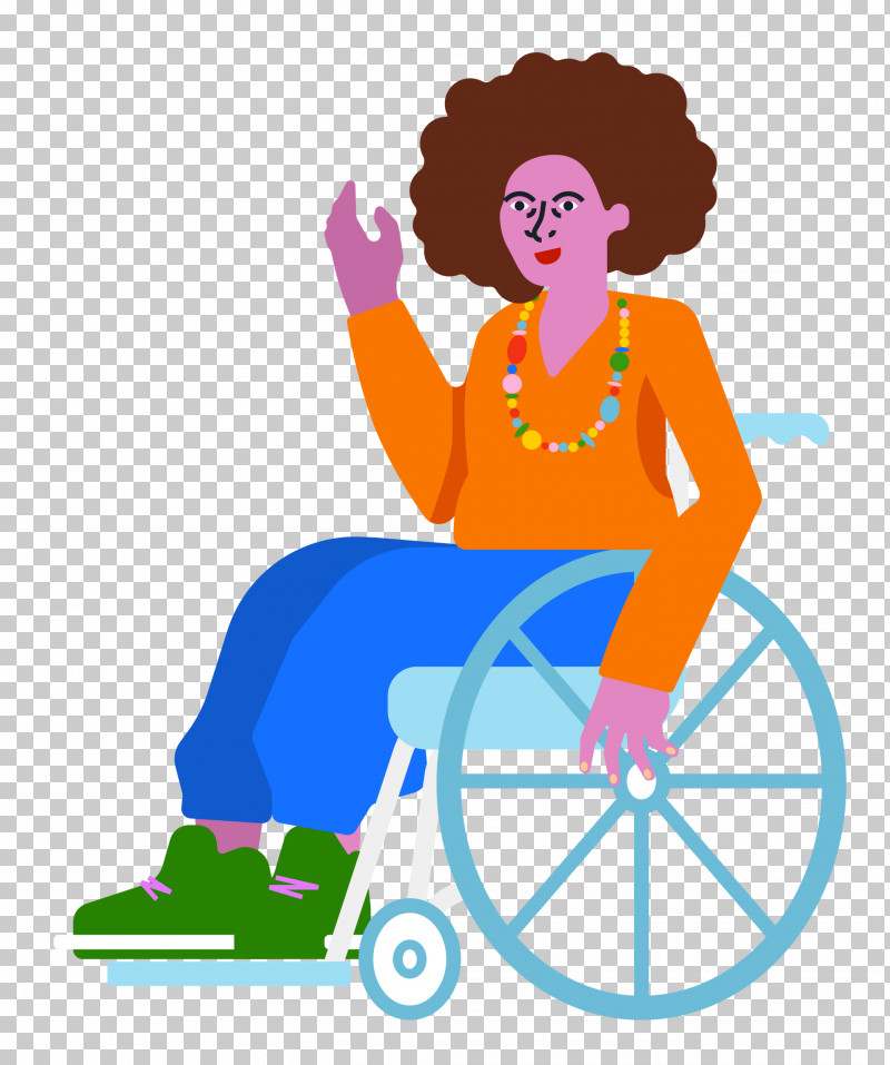 Wheelchair PNG, Clipart, Bicycle Wheel, Carriage, Cart, Horsedrawn Vehicle, Rim Free PNG Download