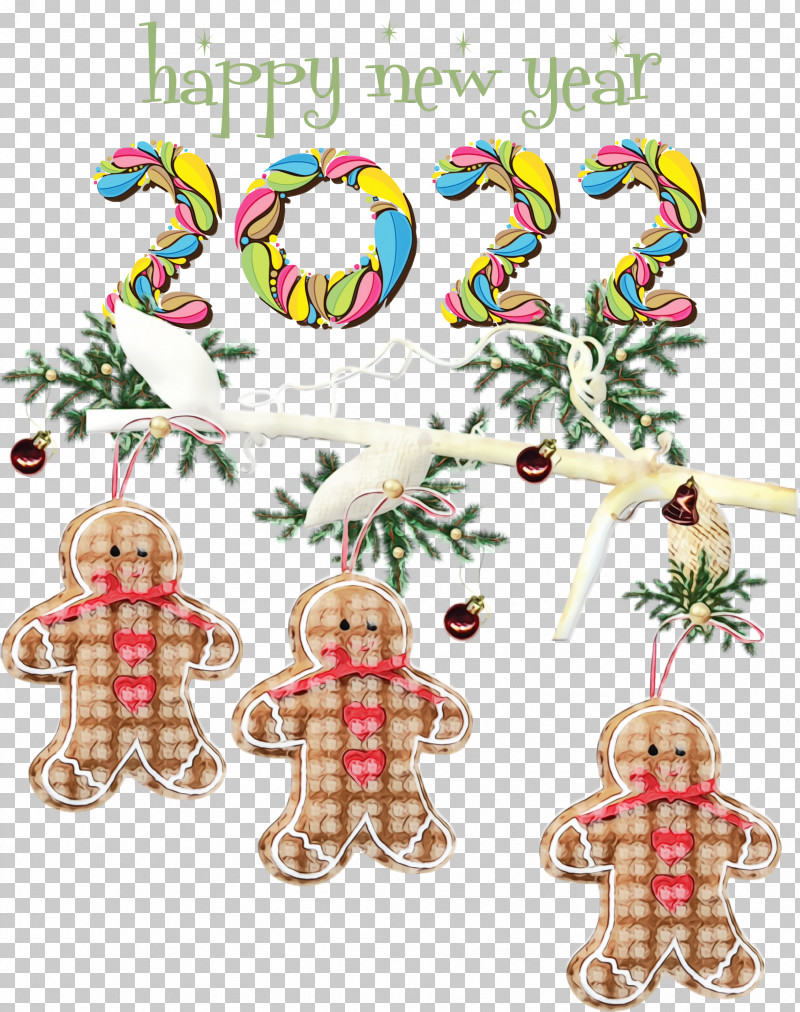 Christmas Day PNG, Clipart, Bauble, Christmas Day, Christmas Decoration, Christmas Lights, Christmas Tree Free PNG Download