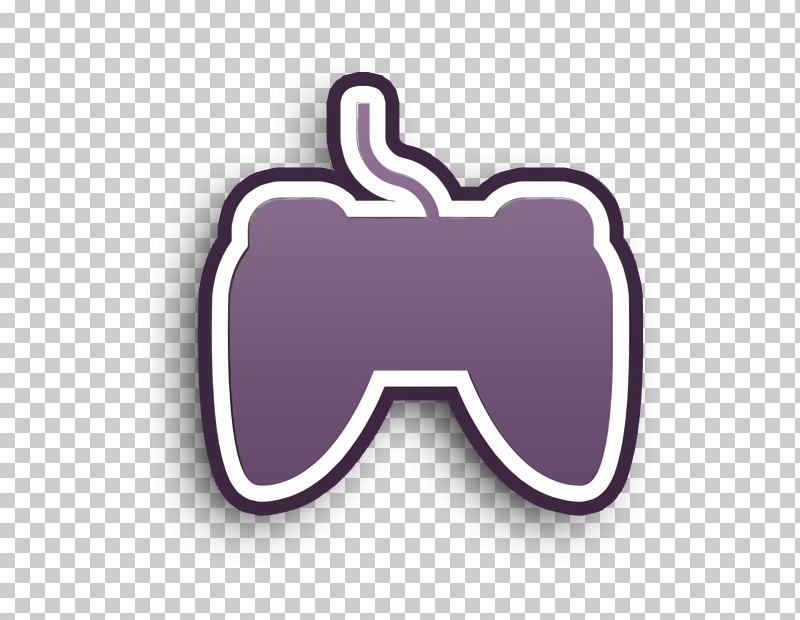 Controller Icon Game Elements Icon Game Icon PNG, Clipart, Controller Icon, Finger, Game Elements Icon, Game Icon, Hand Free PNG Download