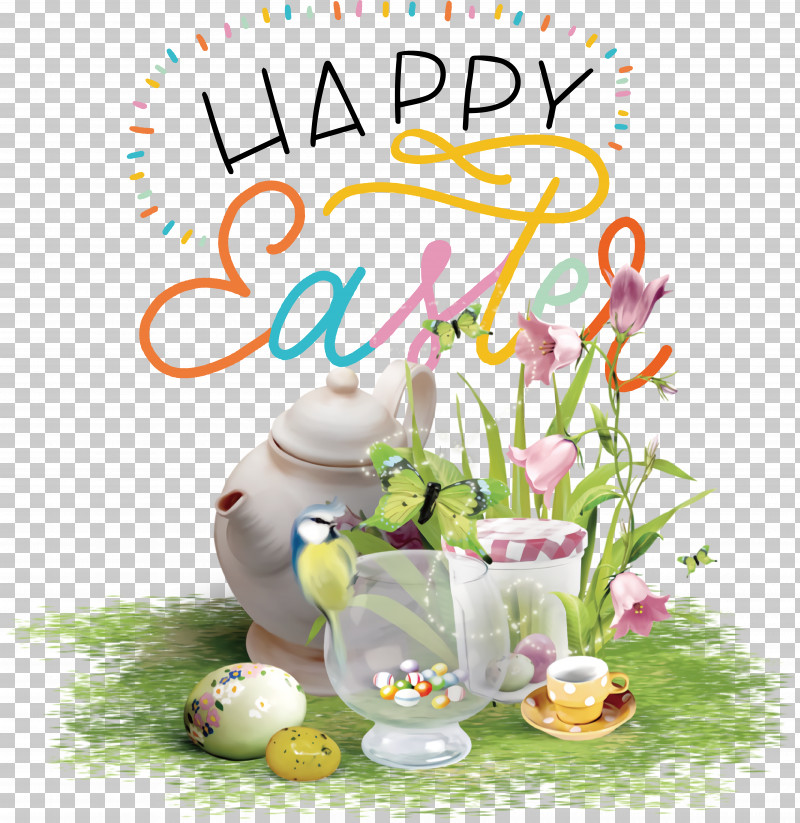 Easter Bunny PNG, Clipart, Basket, Easter Basket, Easter Bunny, Easter Egg, Easter Parade Free PNG Download