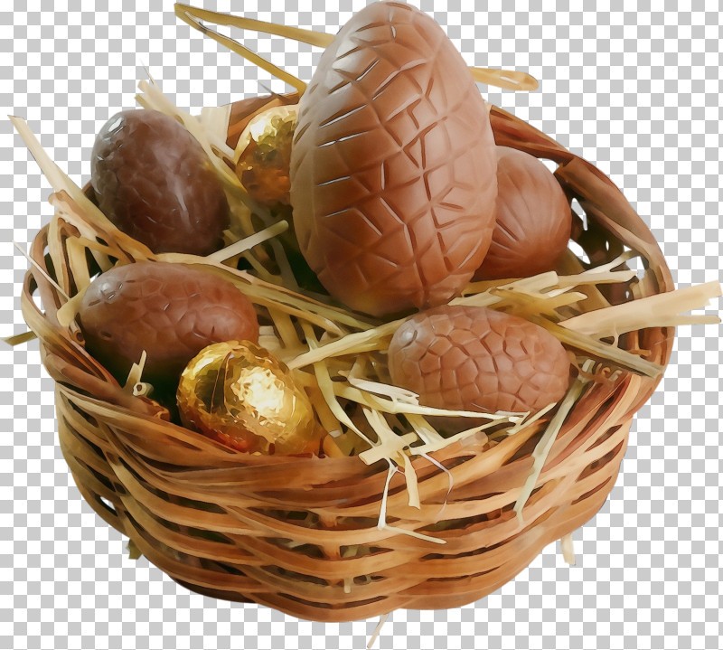 Egg PNG, Clipart, Basket, Bird Nest, Cuisine, Easter, Easter Basket With Eggs Free PNG Download