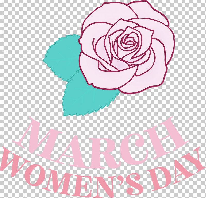 Garden Roses PNG, Clipart, Cut Flowers, Floral Design, Flower, Garden, Garden Roses Free PNG Download