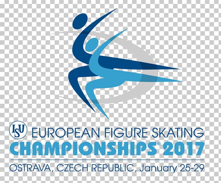 2017 European Figure Skating Championships 2017 World Figure Skating Championships Ice Skating PNG, Clipart, Area, Artwork, Athlete, Brand, Championship Free PNG Download