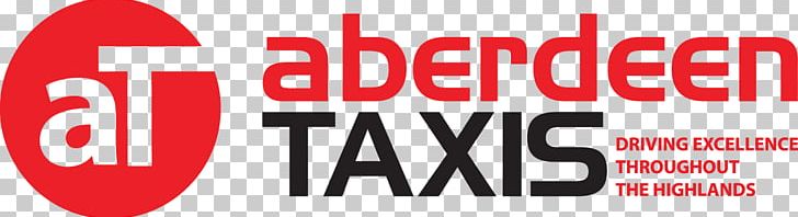 Aberdeen Taxis Burlington Business Inverness Taxis PNG, Clipart, Aberdeen, Brand, Burlington, Business, Cmyk Logo Free PNG Download