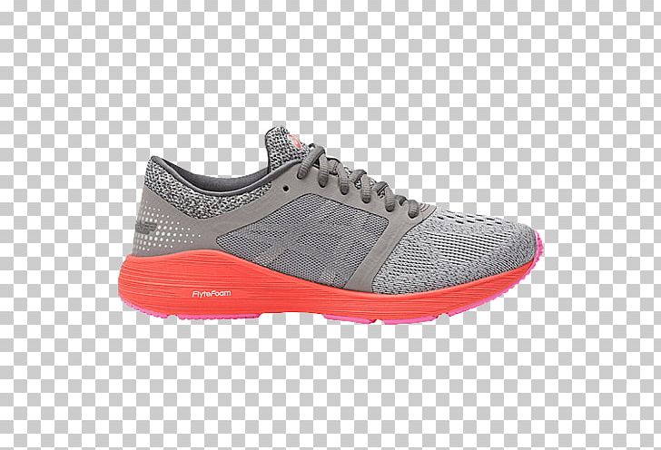 ASICS Sports Shoes Reebok Foot Locker PNG, Clipart,  Free PNG Download
