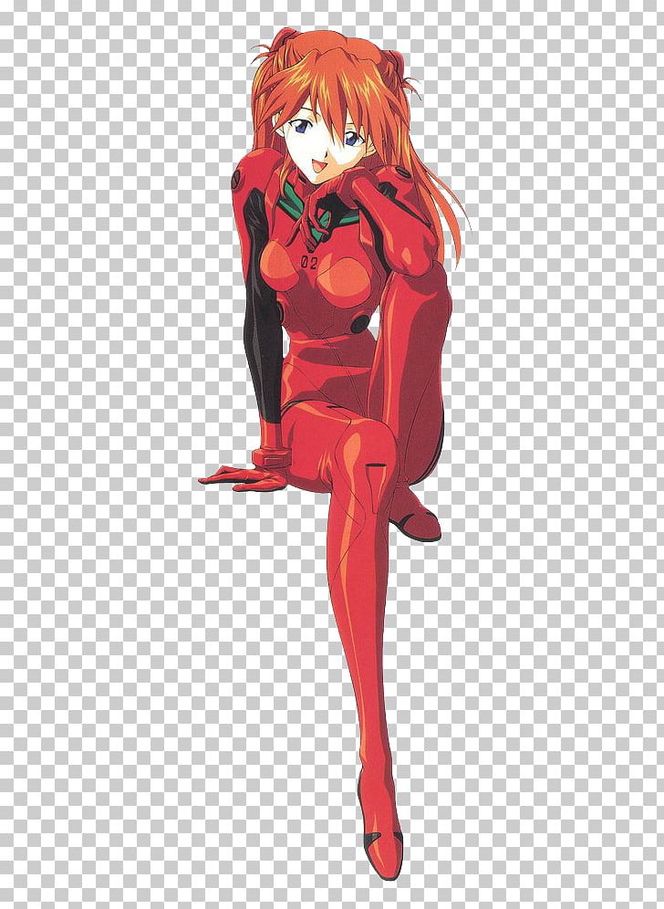 Asuka Langley Soryu Kaworu Nagisa EVANGELION CHRONICLE Rebuild Of Evangelion PNG, Clipart, Anime, Art, Asuka, Asuka Langley, Asuka Langley Soryu Free PNG Download