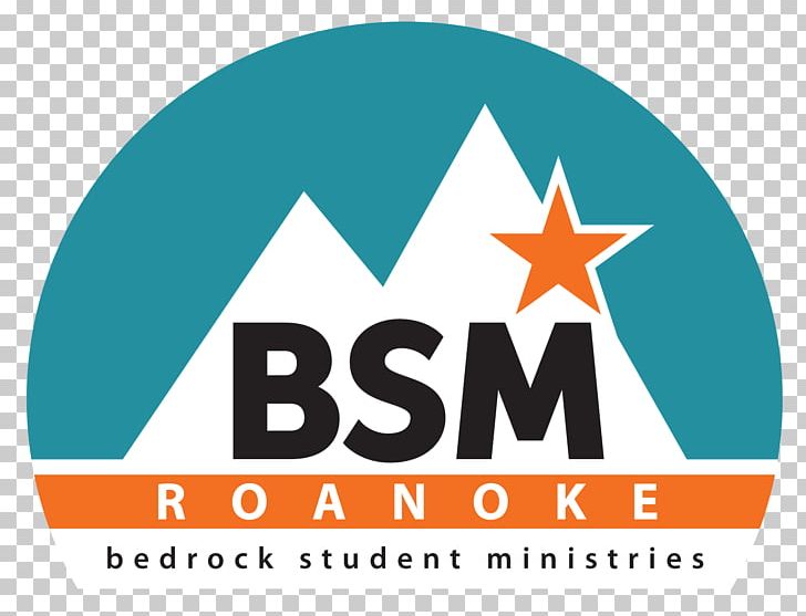 Bedrock Church Roanoke Logo Chart Diagram PNG, Clipart, Area, Brand, Chart, Diagram, Dome Of The Rock Free PNG Download