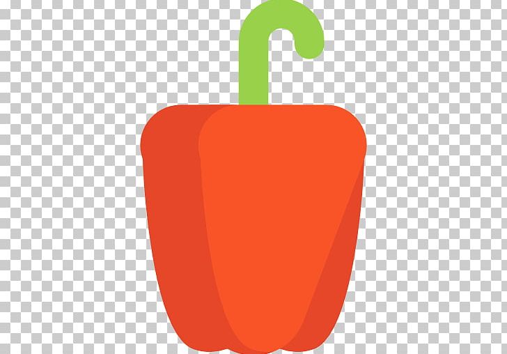 Bell Pepper Chili Con Carne Chili Pepper Vegetable Food PNG, Clipart, Apple, Bell Pepper, Capsicum, Capsicum Annuum, Chili Con Carne Free PNG Download