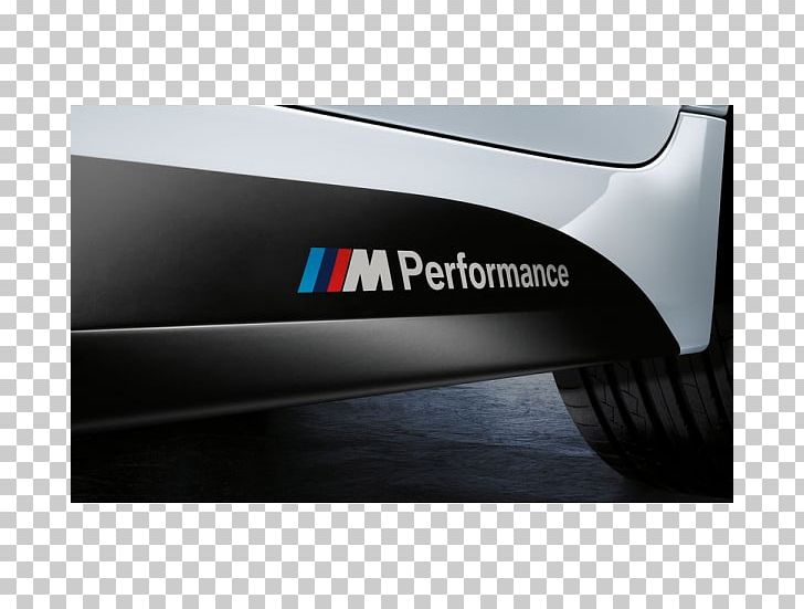 BMW 3 Series Car BMW Z4 BMW X6 PNG, Clipart, Automotive Design, Automotive Exterior, Auto Part, Bmw, Bmw 1 Series E87 Free PNG Download