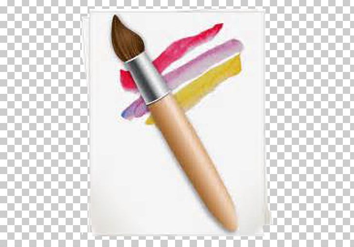 Brush PNG, Clipart, Brush, Others, Paintbrush Free PNG Download